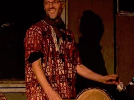 Konzert